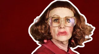 Genialny horror dostanie prequel. Naprawdę nie mogę się doczekać