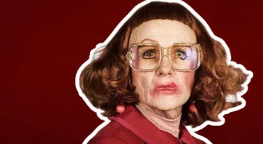 Genialny horror dostanie prequel. Naprawdę nie mogę się doczekać