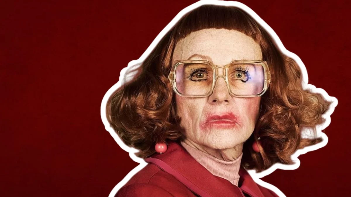 Genialny horror dostanie prequel. Naprawdę nie mogę się doczekać