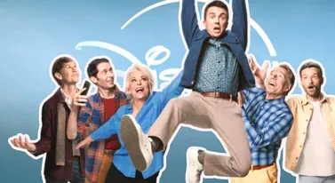 Nowy Zwariowany świat Malcolma jest hitem. Czy będą kolejne odcinki?