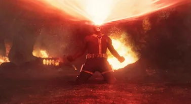 Potężne doniesienia o Avengers 5 i 6. Wiemy, o czym opowie film