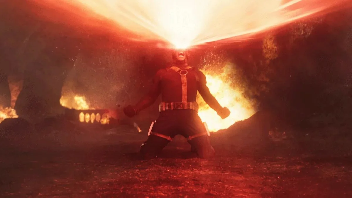 Potężne doniesienia o Avengers 5 i 6. Wiemy, o czym opowie film