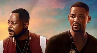bad boys filmy seria