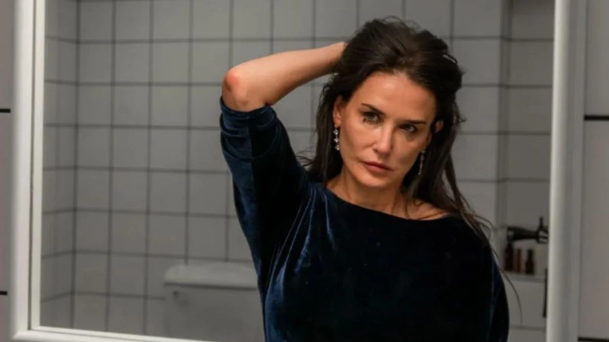 badania kino starsze kobiety