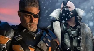 Powstaje film o kultowych złoczyńcach DC. Ten reżyser to mocarz