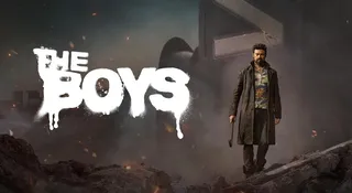 the boys sezon 5 krytyka karl urban butcher rzeźnik