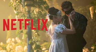 bridgertonowie sezon 5 kiedy premiera netflix