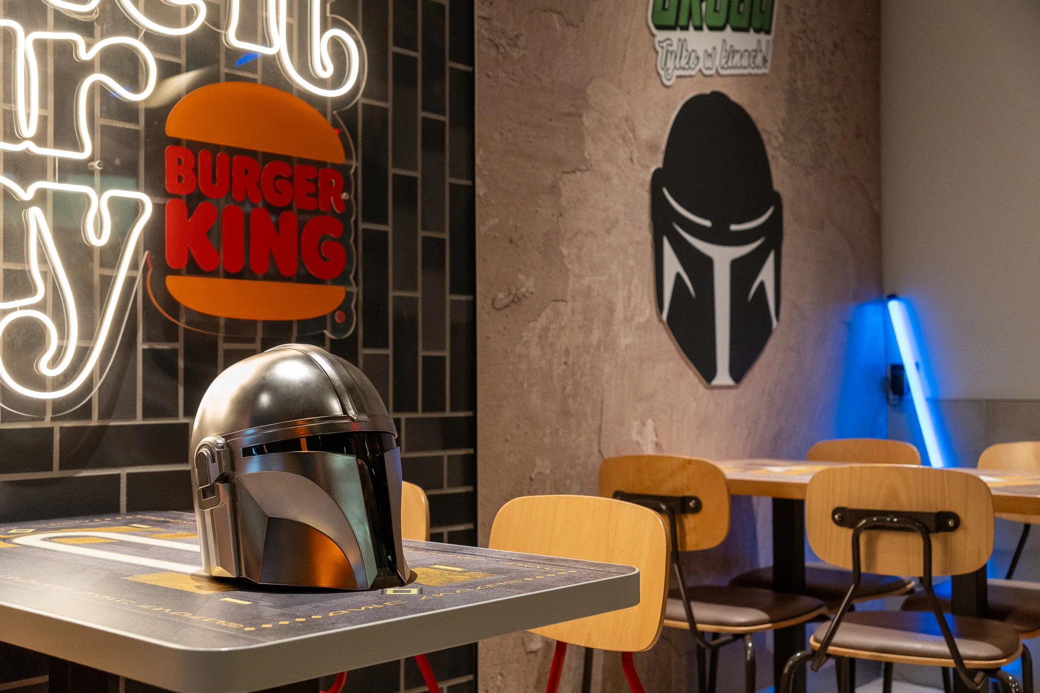 https://cdn-rb.spidersweb.pl/2026/05/burger-king-gwiezdne-wojny-52.jpg