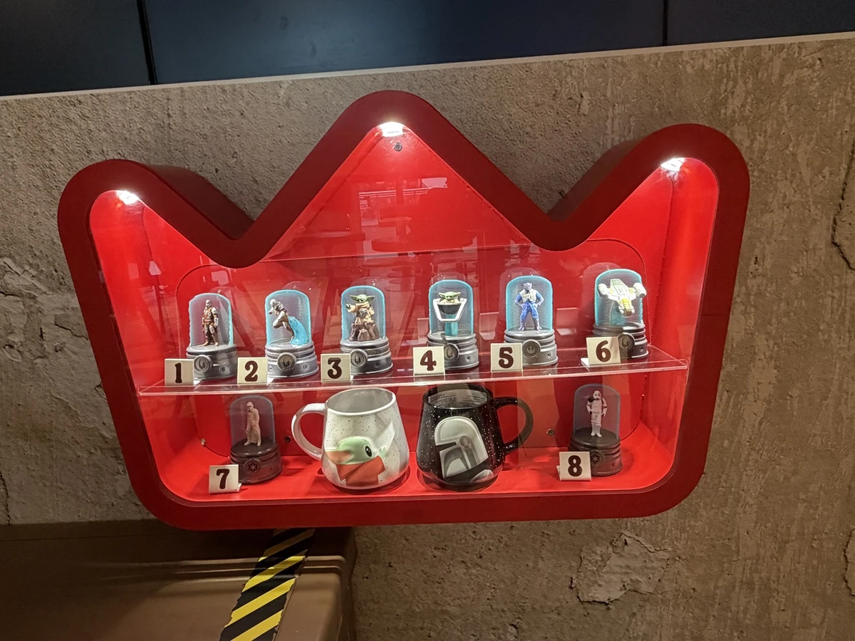 miniatura zdjęcia