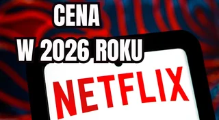 cena 2026 netflix sierpien