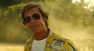 Kiedy premiera The Adventures of Cliff Booth? Wszystko, co wiemy o filmie