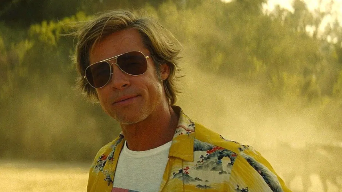 Kiedy premiera The Adventures of Cliff Booth? Wszystko, co wiemy o filmie