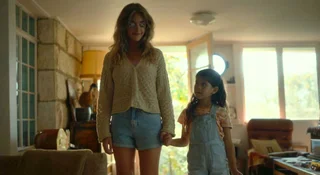 co sie stalo z gracie darling polecajka canal plus thriller