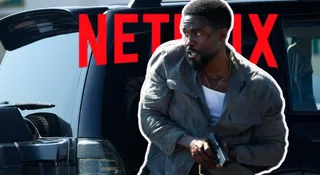 Widzowie Netfliksa kochają takie thrillery. Nie ma lepszego serialu