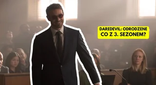 Czy będzie 3. sezon Daredevil: Odrodzenie? Rozwiewamy wątpliwości