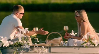 daria i filip z love is blind polska czy wezma slub