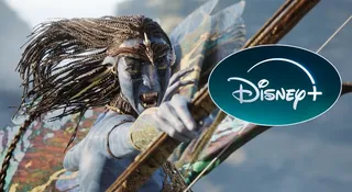 disney plus nowosci czerwiec 2026 avatar ogien i popiol
