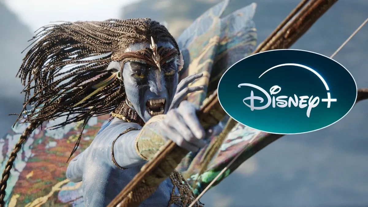 Nowości Disney+ na czerwiec 2026. Jestem zachwycona