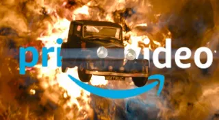 dobry omen 3 sezon fantasy amazon prime video najpopularniejsze co obejrzeć
