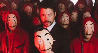 dom z papieru 6 sezon wszystko co wiadomo netflix serial