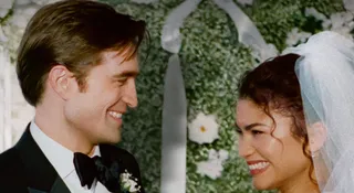 drama film gdzie obejrzec
