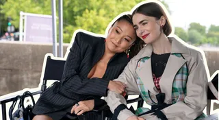 emily w paryzu 6 sezon ostatni netflix serial