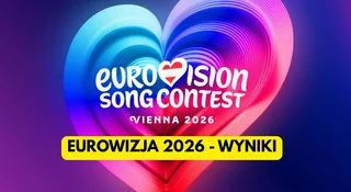 eurowizja 2026 final wyniki