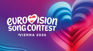 Eurowizja 2026 już zaraz. Kiedy i gdzie obejrzeć, kto wystąpi?