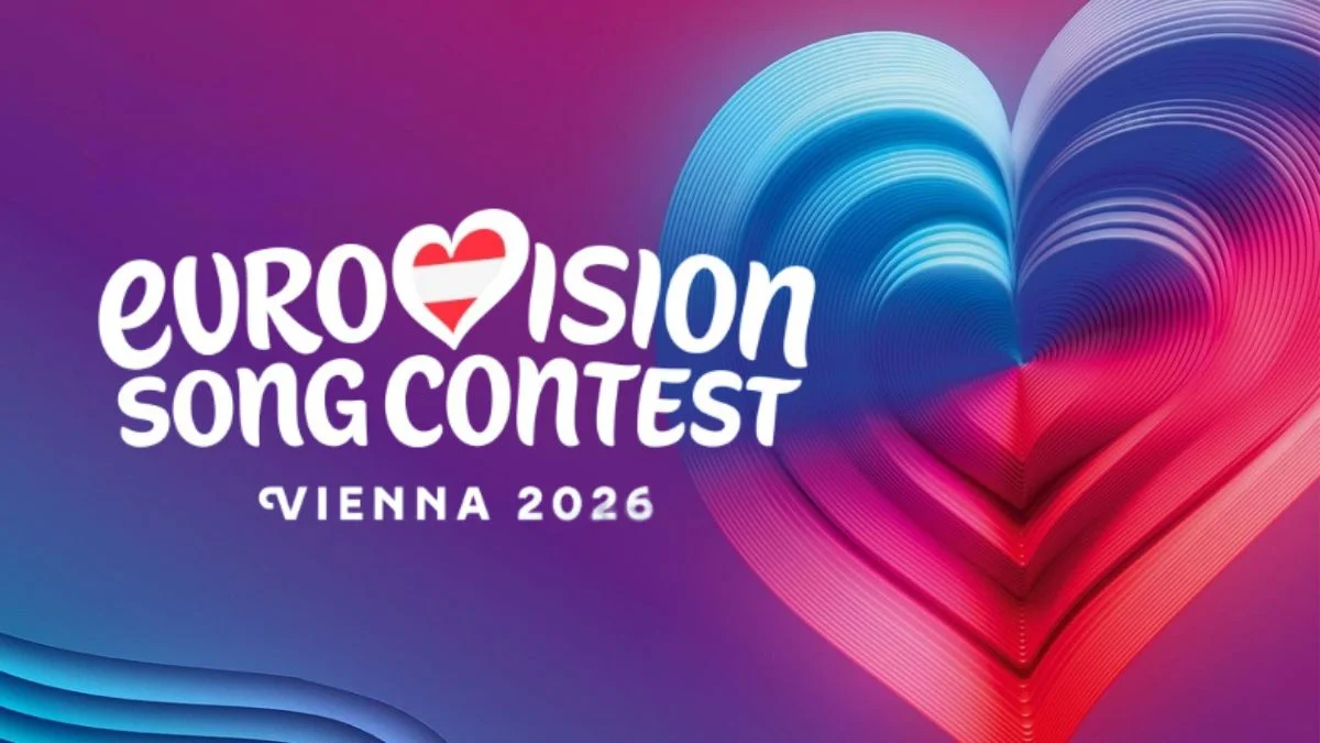 Eurowizja 2026 już zaraz. Kiedy i gdzie obejrzeć, kto wystąpi?