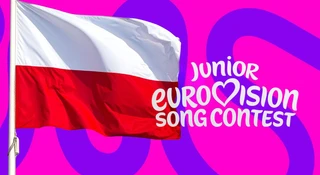 On pojedzie na Eurowizję Junior 2026. Oto zwycięzca The Voice Kids