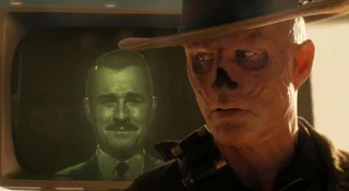 Gwiazda Breaking Bad w obsadzie 3. sezonu Fallouta. Zapowiada się grubo