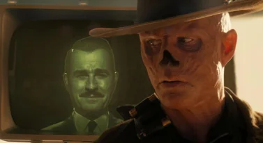 Gwiazda Breaking Bad w obsadzie 3. sezonu Fallouta. Zapowiada się grubo