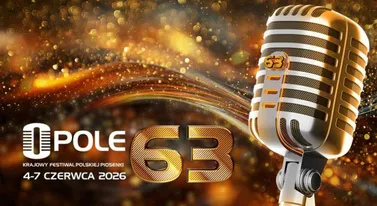 Opole 2026 lada moment. Kto wystąpi na festiwalu?
