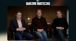 Sergey Adamczyka z For All Mankind wraca. Co trzeba wiedzieć o Star City?