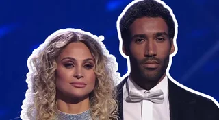Takiego tańca z gwiazdami nie było od czasu Dirty Dancing. Mój ulubiony sezon