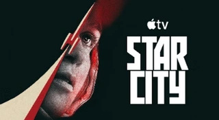 gwiezdne-miasteczko-serial-spin-off-for-all-mankind-star-city-recenzja
