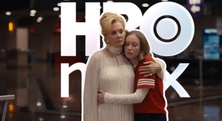 hacks finał opinie hbo max co obejrzeć