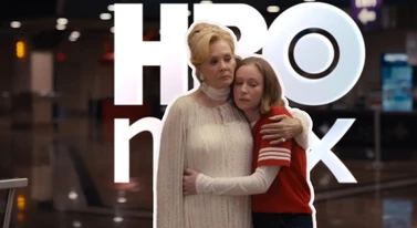 Widzowie w żałobie po najlepszym serialu HBO Max. Dajmy im cierpieć w spokoju