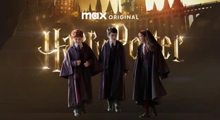harry potter nowy teaser serial hbo max