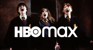 hbo max podcast harry potter gra o tron