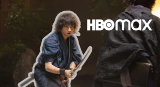 HBO Max zachwyciło mnie nowym serialem, który na pewno przeoczyliście