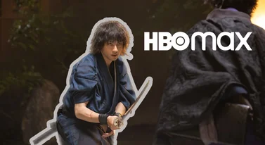 HBO Max zachwyciło mnie nowym serialem, który na pewno przeoczyliście
