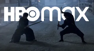 Co obejrzeć w HBO Max w ten weekend? Kinowa nowość, samurajskie cudo i inne