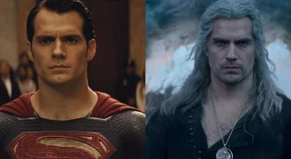henry cavill aktor felieton