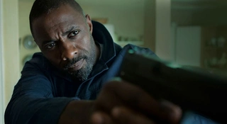 james bond idris elba casting daniel craig amazon co obejrzeć