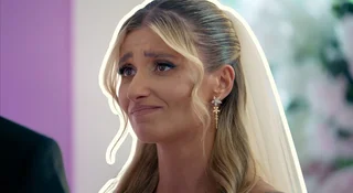 julia love is blind felieton netflix