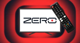 kanal zero tv rozpoczal nadawanie polsat box netia