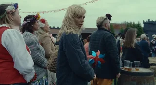 kolory zla czern zwiastun film kryminalny netflix