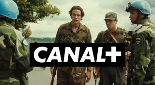 CANAL+ dodało najlepszy serial wojenny od lat. Perełka
