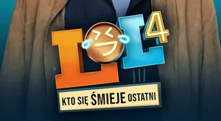 lol 4 kto sie smieje ostatni kiedy uczestnicy